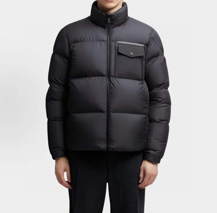 Picture of Moncler Down Jackets _SKUMonclersz1-526yr50436846